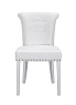Стул Utra White