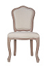 Стул Graph Beige