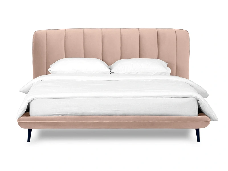 Кровать Amsterdam