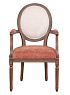 Стул Volker Arm Oak Terra