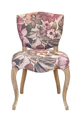 Стул Vesna Flower
