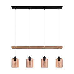 Подвес COOLMONT