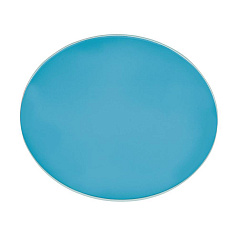 Стекло для FERRONEGO 111 60306