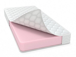 Аргус-ролл 195 на 140 арт matras_6