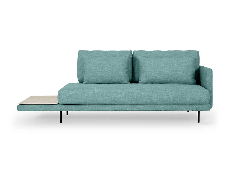 Кушетка Ricadi в Москве Кушетка Ricadi