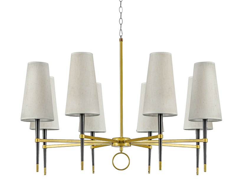 Светильник Simple Eight в Москве Светильник Simple Eight