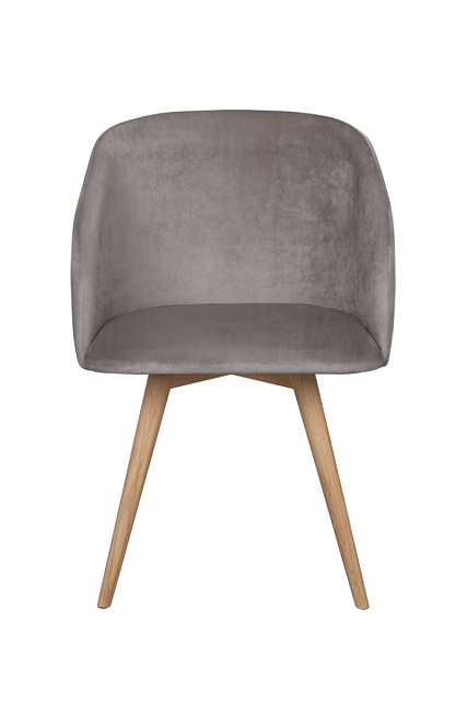 Стул Visti Espresso в Москве Стул Visti Espresso