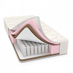 Клеона 200 на 120 арт matras_15