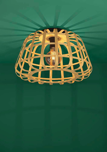 390149 Потолочный светильник MONTEZUELO