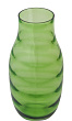 Ваза Taila Vase №1