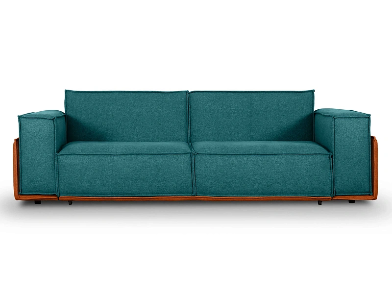 Диван Asti в Москве Диван Asti