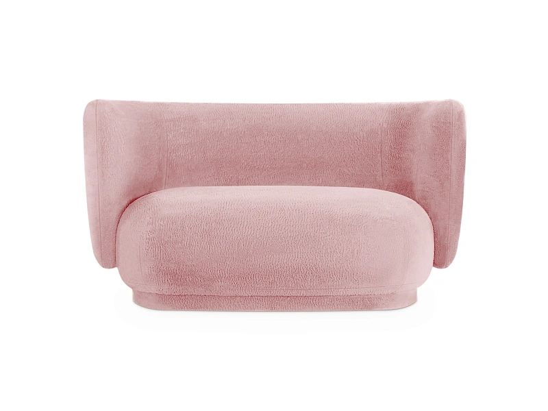 Диван Lucca 2-х местный в Москве Диван Lucca 2-х местный