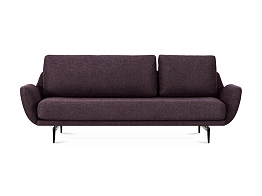 Диван Ispani трёхместный