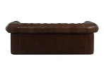 Диван Chesterfield без механизма №2