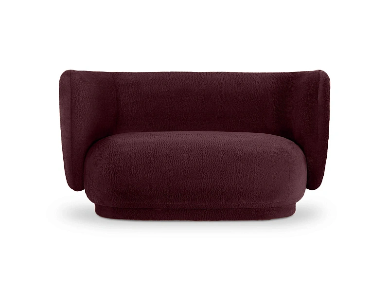 Диван Lucca 2-х местный в Москве Диван Lucca 2-х местный