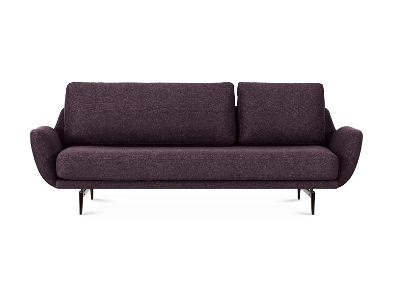 Диван Ispani трёхместный