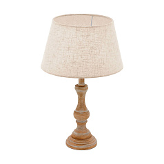 Настольная лампа LAPLEY