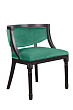 Стул Orzo Green V2 №1
