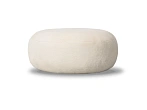 Пуф Sweet 765 №2