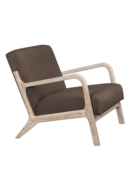 Кресло дизайнерское Cody B-vision в Москве Кресло дизайнерское Cody B-vision