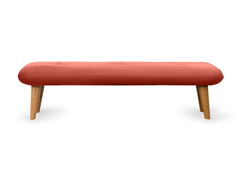 Банкетка Loa в Москве Банкетка Loa