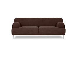 Диван Portofino 2-х местный