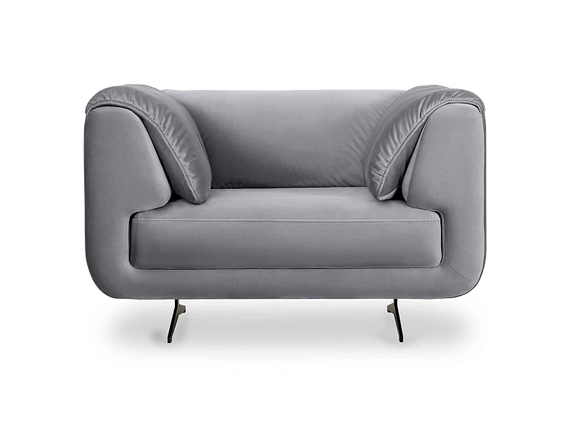 Кресло Marsala в Москве Кресло Marsala