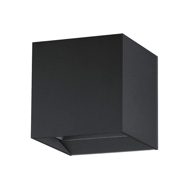 61922 Уличный настенный светильник светодиодный CALPINO PRO