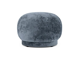 Пуф Lucca