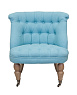 Кресло Aviana Blue