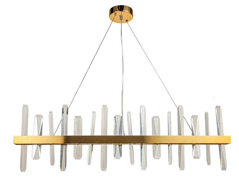 Люстра Gertrudis L1000 в Москве Люстра Gertrudis L1000