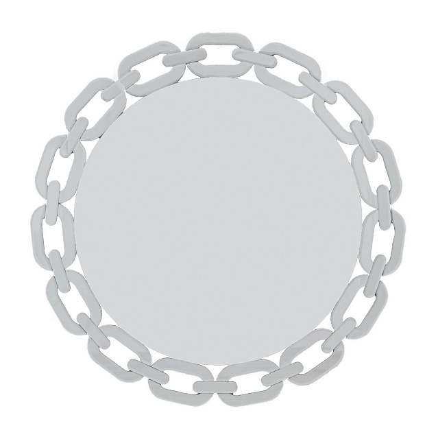 Зеркало Nova в Москве Зеркало Nova