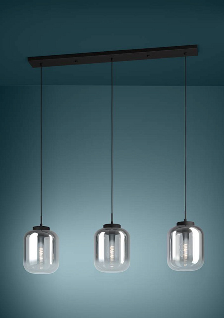 390104 Люстра BULCIAGO в Москве 390104 Люстра BULCIAGO