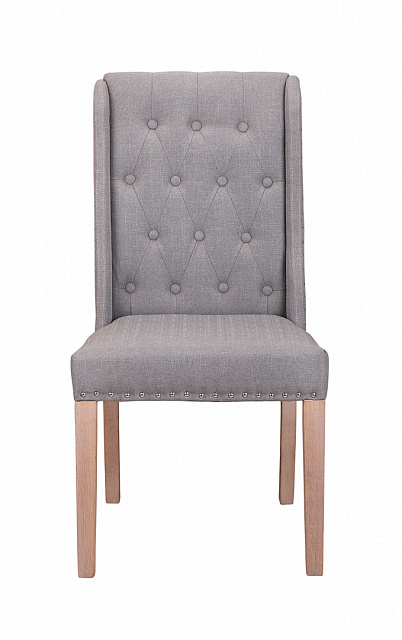 Дизайнерский стул Baldwin Gray в Москве Дизайнерский стул Baldwin Gray