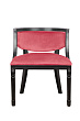 Стул для кафе Orzo Karmin №0