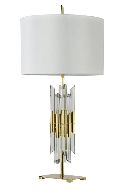 Светильник Okama в Москве Светильник Okama