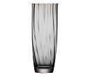 Ваза Camilla Vase №0