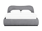 Кровать Patti с подъемным механизмом №0