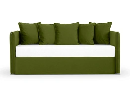 Кровать-кушетка Milano