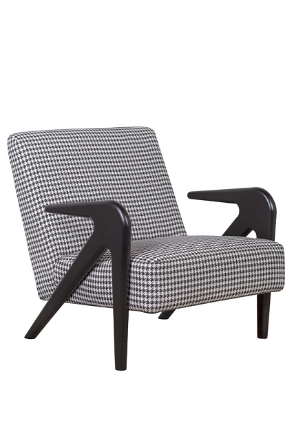 Кресло современное Arrow BL V8 разноцветное в Москве Кресло современное Arrow BL V8 разноцветное