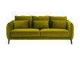 Диван Amsterdam трёхместный