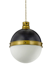 Светильник Circle