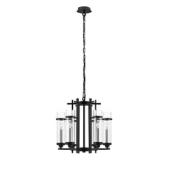 Подвесной потолочный светильник (люстра) LINDALE