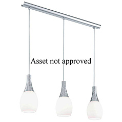 92748 Подвесной потолочный светильник (люстра) FONACO