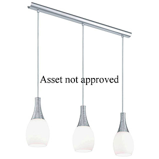 92748 Подвесной потолочный светильник (люстра) FONACO