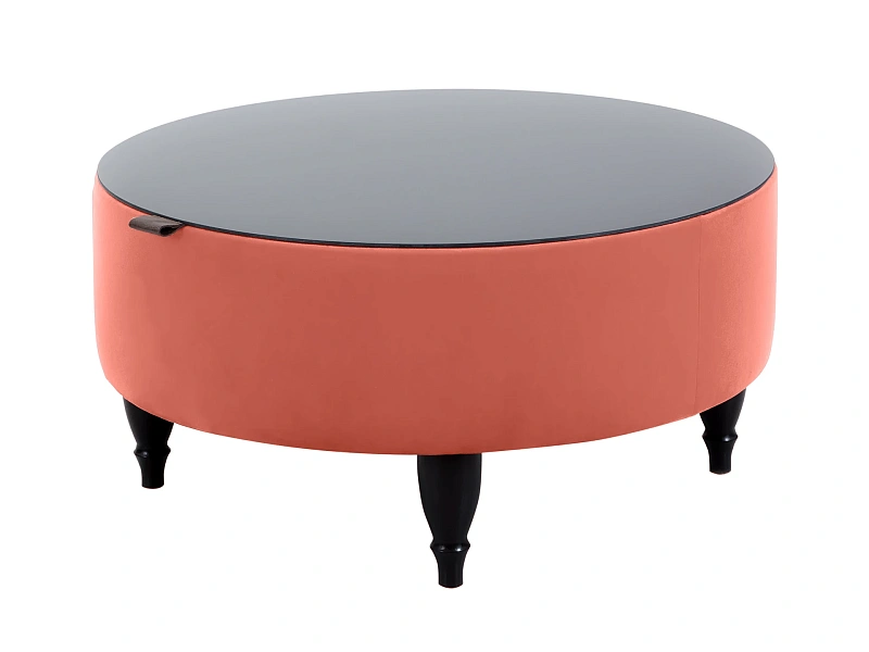 Стол журнальный Italia в Москве Стол журнальный Italia