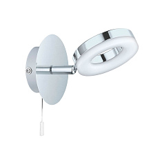 Светодиодный спот GONARO 94756