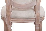 Стул Volker Beige V2 №5