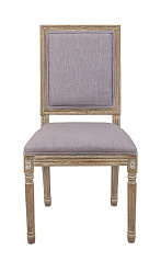 Стул Lotos Grey