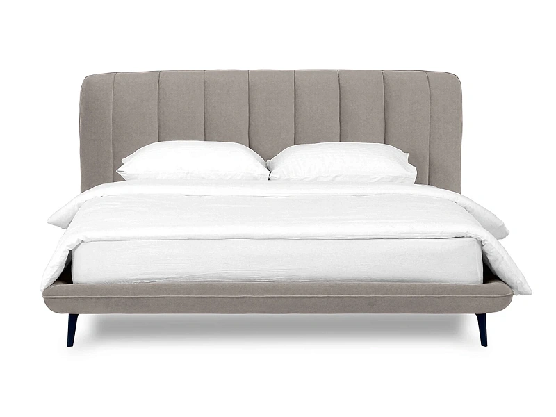 Кровать Amsterdam в Москве Кровать Amsterdam